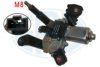 ERA 460268 Wiper Motor
